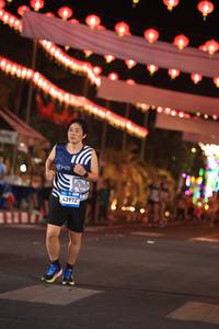 BIB: 
                            <button type="button" onclick="openModal(23994497)" class="btn btn-primary btn-sm float-right btn-popup" data-toggle="modal" data-target=".modal-high-quality">
                        <i class="fas fa-shopping-cart"></i> Add to Cart
                    </button>
                                            <button type="button" onclick="isThisMe(23994497, true)" class="btn btn-success btn-sm float-right btn-popup btn-isme hidden" data-toggle="tooltip" data-placement="bottom" title="นี่คือรูปของคุณใช่ไหม คลิกที่นี่เพื่อเอาเข้าอัลบั้ม">
                        <i class="fas fa-plus"></i> Add to album
                    </button>
                    <button type="button" onclick="isThisMe(23994497, false)" class="btn btn-warning btn-sm float-right btn-popup btn-isnotme hidden">
                        <i class="fas fa-ban"></i> Remove from album
                    </button>